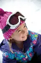 7786-02_1.webp