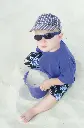 7781-00_3.webp