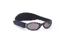 7781-00_2.webp