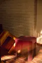 10110167_7595.webp