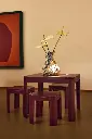 10110167_1750.webp