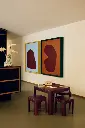 10110167_2428.webp