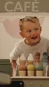 10110240_3325.webp