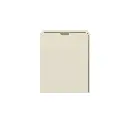 10110165_6364.webp