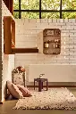10110176_1072.webp