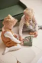 10110202_3483.webp