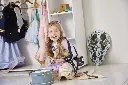 10110217_9554.webp