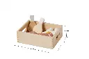 10110224_2097.webp