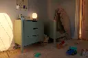 00209-90_1.webp