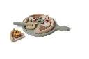 10110229_8745.webp