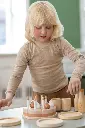 10110228_7515.webp