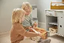 10110233_4161.webp