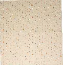 305220_01.webp