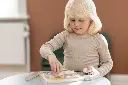 10110207_7000.webp