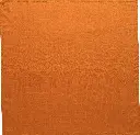 305120_02.webp