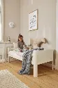 10110155_6397.webp