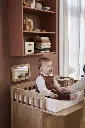 10110177_7481.webp