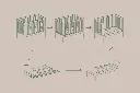10110156_7705.webp