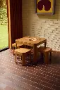10110168_1403.webp