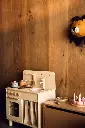 10110206_1372.webp