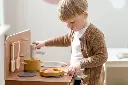 10110225_5768.webp