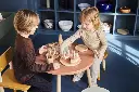 10110227_5074.webp