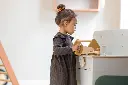 10110234_2841.webp