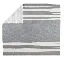 10093874_9363.webp