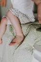 10093497_9243.webp