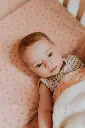 10093496_6147.webp