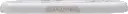 6236023-02.webp