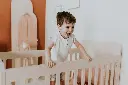 10093466_4892.webp