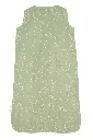 10093464_1007.webp