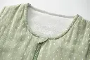 10093473_9484.webp