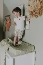 10093473_3244.webp