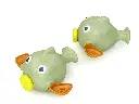 2253_00_Rollie_2.webp