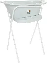 625607+stand.webp