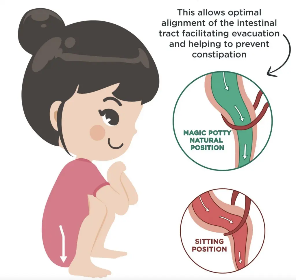 magical potty extra.webp