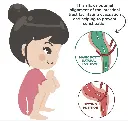 magical potty extra.webp