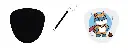 magical potty extra2.webp