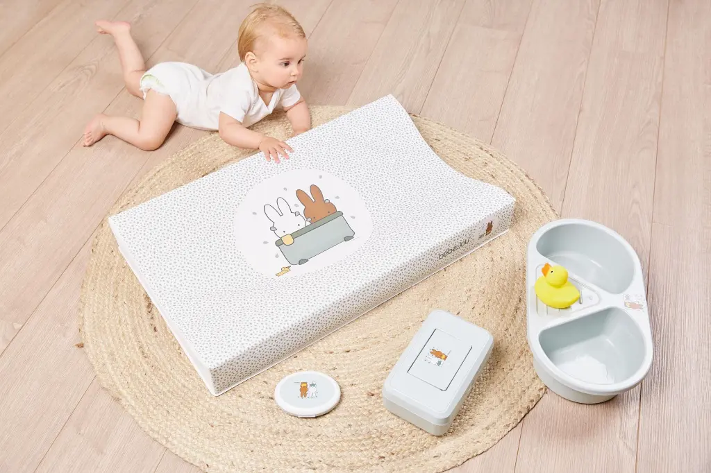 MIFFY & MELANIE_01.webp