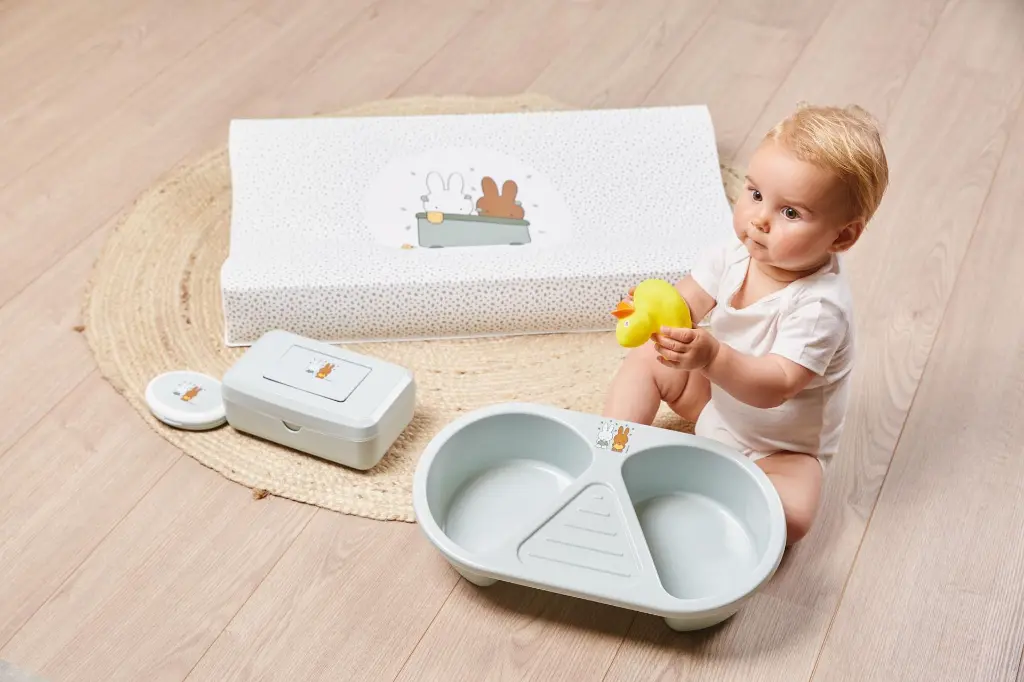 MIFFY & MELANIE_02.webp