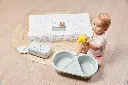 MIFFY & MELANIE_02.webp