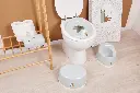 MIFFY & MELANIE_05.webp