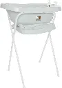 626007+stand.webp