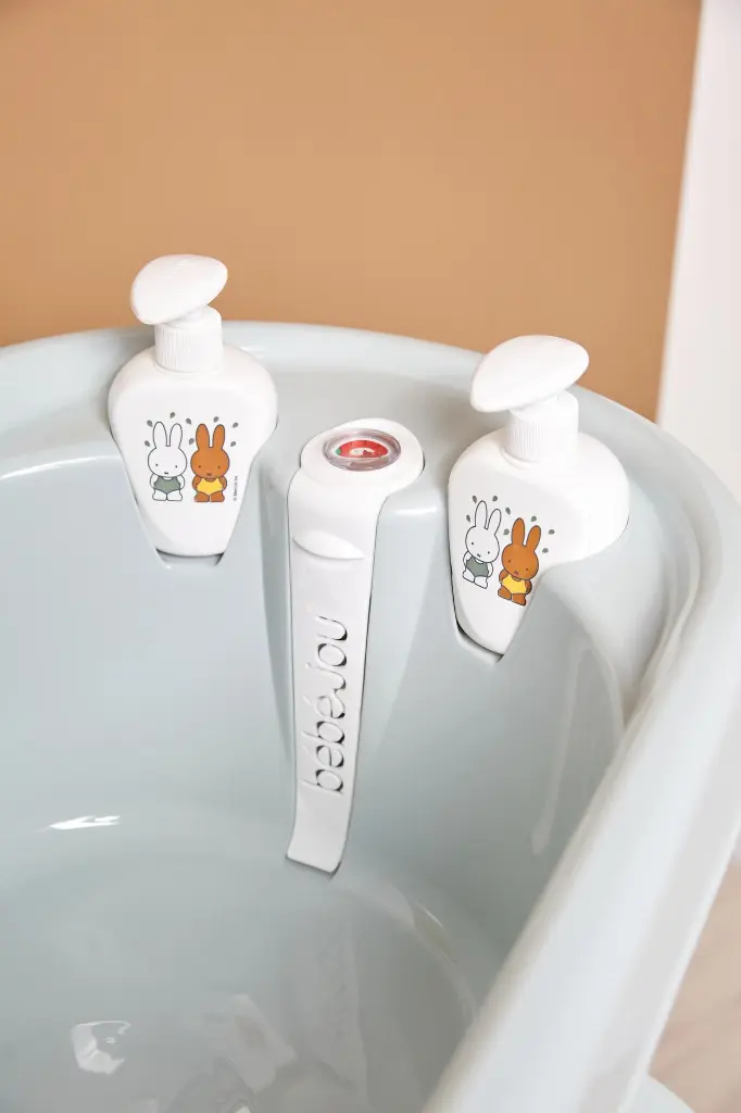 MIFFY & MELANIE_15.webp