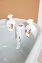 MIFFY & MELANIE_15.webp