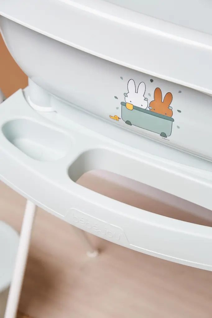 MIFFY & MELANIE_18.webp