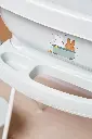 MIFFY & MELANIE_18.webp