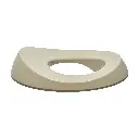 L03743-02.webp